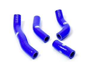 SAMCO TR N[gz[XLbg KTM t[Ch E-EXC doCN 2012`2022