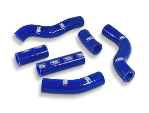 SAMCO �T���R �N�[�����g�z�[�X�L�b�g ���������^�C�v �n�X�N�o�[�i TC85 2014�`2017