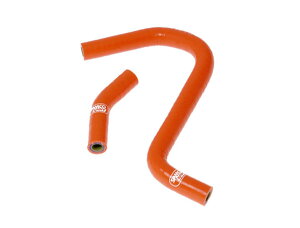 SAMCO �T���R �q���[�G���z�[�X KTM 350 SX-F 2011�`2015