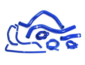 SAMCO TR N[gz[XLbg XYL GSX-R600 K1/K2/K3 2000`2003