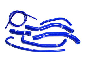 SAMCO TR N[gz[XLbg XYL GSX-R600 SRAD 1996`1999