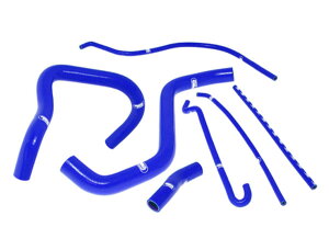 SAMCO TR N[gz[XLbg XYL GSX1300R (nuT) 2008`2019