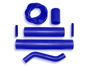 SAMCO �T���R �N�[�����g�z�[�X�L�b�g �X�Y�L GT750 1972�`1977