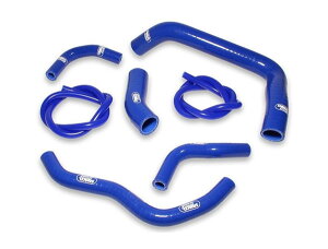 SAMCO TR N[gz[XLbg XYL GSX-8S 2023`2025