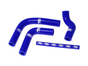 SAMCO TR N[gz[XLbg }n TZ250F/TZ350F/TZ350G 1979`1980