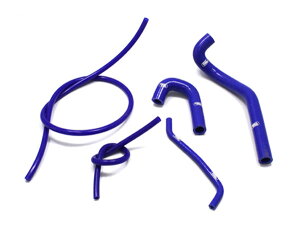 SAMCO �T���R �N�[�����g�z�[�X�L�b�g ���}�n WR125R 2009�`2018