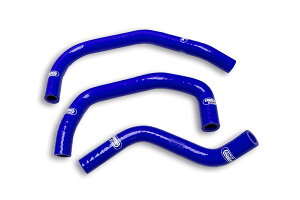 SAMCO TR N[gz[XLbg }n XSR125 2021`2024