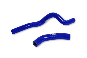 SAMCO TR ICN[[z[X n[[_rbh\ [hOChXyV CODE FLTRXS 2017`2022