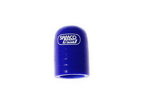 SAMCO �T���R �u�����L���O�L���b�v ���a32mm ����4mm �[��30mm
