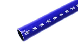 SAMCO TR ϖ Xg[gz[X a32mm 4.1mm