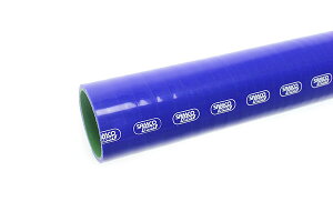 SAMCO TR R Xg[gz[X a32mm 4.1mm