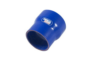 SAMCO TR GLXg[ ٌaz[X a32mm19mm 4mm S76mm