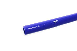 SAMCO TR X^_[h tLVuz[X a22mm 3.5mm ŏȂ蔼a25mm