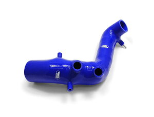 SAMCO �T���R �C���e�[�N�z�[�X�L�b�g �t�H���N�X���[�Q�� �S���t (4) 1J H13�`H16.5 AUM �^�[�{ 1.8L 25mm PCV