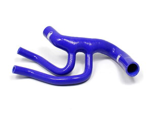 SAMCO �T���R �N�[�����g�z�[�X�L�b�g �I�C���N�[���[�o���t�A�b�p�[�P�i �v�W���[ 106 GTi S16/GTi 1.6 16V