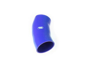 SAMCO �T���R �C���_�N�V�����z�[�X�L�b�g �A�E�f�B RS4�A�o���g (B5) 2.7 �r�^�[�{ H12�`H14