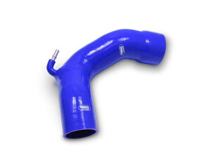 SAMCO �T���R �C���_�N�V�����z�[�X�L�b�g �A���t�@�����I 4C 960 H25�`H29 960A1