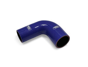 SAMCO TR ^[{z[XLbg m[ K[k m[ X|[ DZF4R H26`H30 F4R