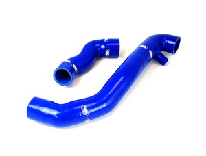 SAMCO �T���R �^�[�{�z�[�X�L�b�g ���m�[ �T���N GT �^�[�{ S62�`H3 B/C40 �t�F�[�Y1 �u�[�X�g��