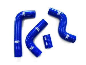 SAMCO TR N[gz[XLbg BMW 1502-2002 (E10) S41`S51 S4/OHC 1499cc&1573cc