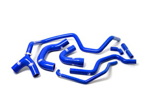 SAMCO TR N[gz[XLbg [o[ 200 220 N[y XW20T H5`H10 2.0L ^[{ GAR