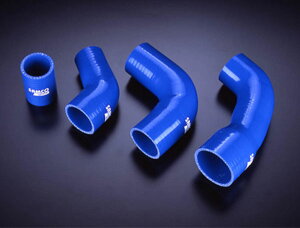 SAMCO TR ^[{z[XLbg tBAbg E[m MK1/1.3T S60`H3 146 ^[{