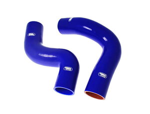 SAMCO TR ^[{z[XLbg AEfB S3 1.8T Ng 8LAMKF 8LBAMF H13`H15 AMK/BAM