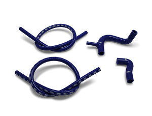 SAMCO TR N[gz[XLbg [o[ ~j Nu}GT S44`S57 1275