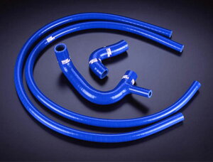 SAMCO TR N[gz[XLbg [o[ ~j N[p[S S38`S46 970/1071/1275