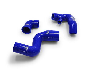 SAMCO TR ^[{z[XLbg AEfB A4 (B6) 1.8T Ng 8EAMBF H13.11`H15.5 AMB ԑ̔ԍ`8E-3-300000