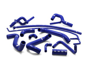 SAMCO TR N[gz[XLbg [^X G[[ S1 H10`H13 1.8 K-V[Y Enh }Ci[