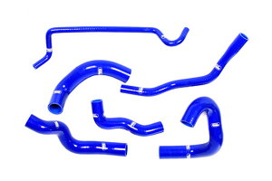 SAMCO �T���R �N�[�����g�z�[�X�L�b�g �t�H�[�h �}�X�^���O GT H17�`H18 4.6 V8