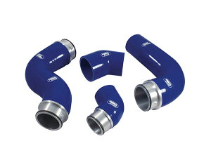SAMCO �T���R �^�[�{�z�[�X�L�b�g �t�H���N�X���[�Q�� �S���t (5) 2.0 TFSi 1K H17�`H19.5 AXX/BWA �O�����f���ɑΉ�