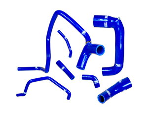 SAMCO TR N[gz[XLbg [o[ 200 220 N[y XW20T H5`H10 2.0L ^[{ GARt