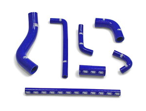 SAMCO TR N[gz[XLbg gCAt TR6 MK3 CWFNV