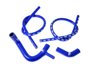 SAMCO TR N[gz[XLbg [o[ ~j Nu}ȊO S34`H4 850/998 X[{Awbh