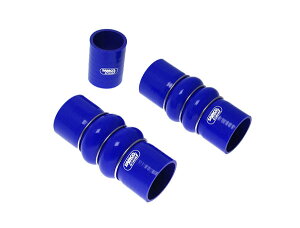 SAMCO �T���R �^�[�{�z�[�X�L�b�g �V�g���G�� DS3 S/1.6T A5C5F02 H22.3�` 5F02 41mm �^�[�{