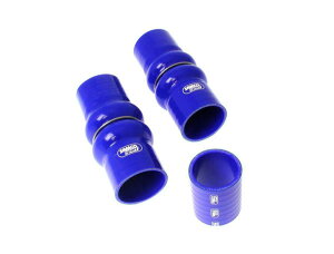 SAMCO �T���R �^�[�{�z�[�X�L�b�g �V�g���G�� DS3 S/1.6T A5C5F02 H22.3�` 5F02 48mm �^�[�{