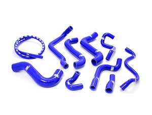 SAMCO TR N[gz[XLbg tHNX[Q St (2) 19E/Gti S58.8`H3.11 1800-8V GAR