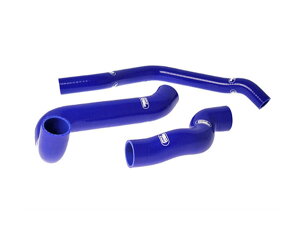 SAMCO TR N[gz[XLbg BMW 3V[Y (E46) 325i AV25 H10` vJv[Ďgp