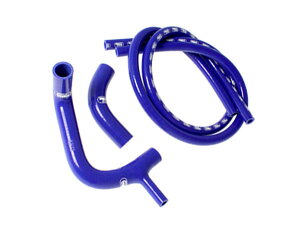 SAMCO TR N[gz[XLbg [o[ ~j Nu} S44`S56 1098 T[AGXe[g