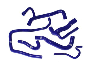 SAMCO TR N[gz[XLbg AEfB RS2Aog 2.2T NgS H7`H8 ^[{