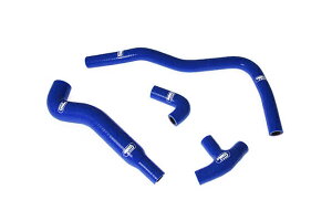 SAMCO �T���R �A���V�����[�z�[�X�L�b�g �A�E�f�B UR�N���g�� (�I���W�i���N���g��) 2.2L 10V S62�`H3 MB �^�[�{