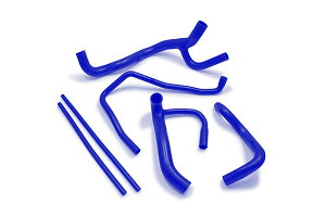 SAMCO TR N[gz[XLbg AEfB URNg (IWiNg) 2.2L 10V S62`H3 MB ^[{