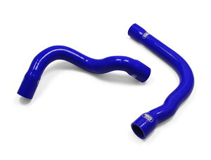 SAMCO TR N[gz[XLbg BMW Z3[hX^[ CA19 H7.4`H11.4 M44