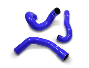SAMCO �T���R �^�[�{�z�[�X�L�b�g �A���t�@�����I 4C 960 H25�`H29 960A1
