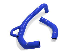 SAMCO �T���R �N�[�����g�z�[�X�L�b�g �N���C�X���[ 300C SRT/SRT8 H24�`H28 6.4 V8 �I�C���N�[���[�L