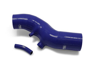 SAMCO TR C_NVz[XLbg m[ K[k m[ X|[ DZF4R H26`H30 F4R