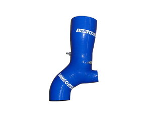SAMCO �T���R �C���_�N�V�����z�[�X�L�b�g �����T�[�G�{�����[�V���� 8 CT9A 4G63