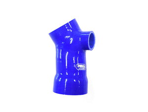 SAMCO �T���R �C���e�[�N�z�[�X�L�b�g ���[�h�X�^�[RF NDERC PE-VPR
